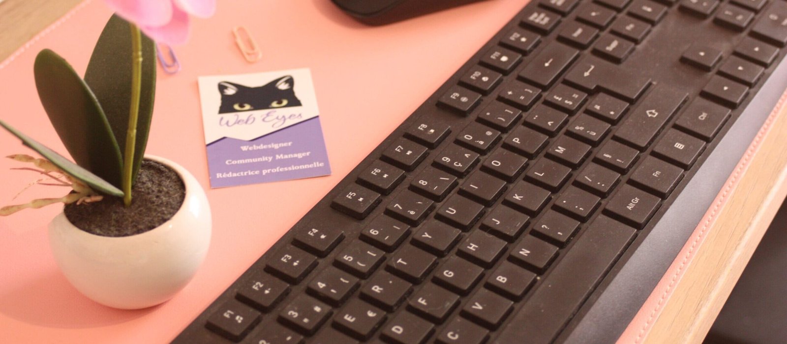 Communication digitale, community manager, webdesigner, rédactrice professionnelle, var, Fréjus, Saint-raphaël, agence communication, site internet, réseaux sociaux, gestion communication